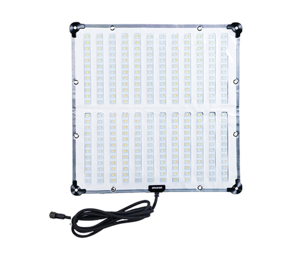 Amaran Bi-Color F22x - 1514649 - zdjęcie 6
